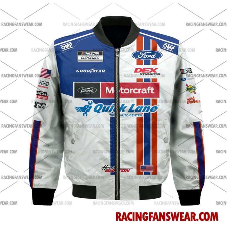 Nascar store - Loyal fans of Harrison Burton's Bomber Jacket,Unisex Thick Coat,Unisex Sleeveless Hoodie,Unisex Hooded T-Shirt,Kid Sleeveless Hoodie,Kid Hooded T-Shirts,Kid Thick Coat:vintage nascar racing suit,uniform,apparel,shirts,merch,hoodie,jackets,shorts,sweatshirt,outfits,clothes