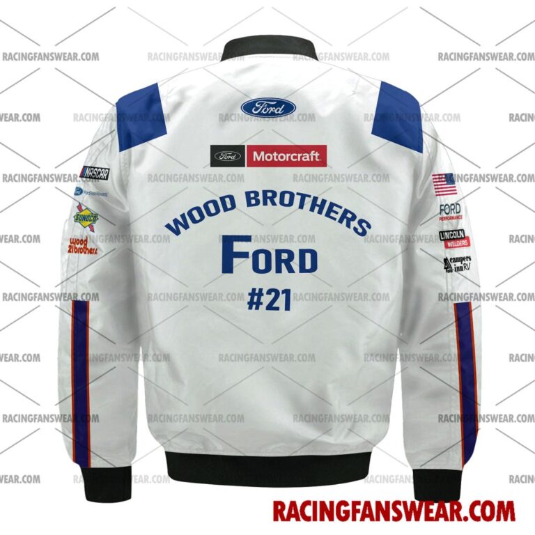 Nascar store - Loyal fans of Harrison Burton's Bomber Jacket,Unisex Thick Coat,Unisex Sleeveless Hoodie,Unisex Hooded T-Shirt,Kid Sleeveless Hoodie,Kid Hooded T-Shirts,Kid Thick Coat:vintage nascar racing suit,uniform,apparel,shirts,merch,hoodie,jackets,shorts,sweatshirt,outfits,clothes