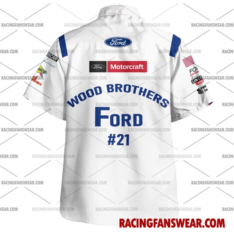 Nascar store - Loyal fans of Harrison Burton's Unisex Hawaiian Shirt,Unisex Polo Shirt,Kid Hawaiian Shirt,Kid Polo Shirt:vintage nascar racing suit,uniform,apparel,shirts,merch,hoodie,jackets,shorts,sweatshirt,outfits,clothes