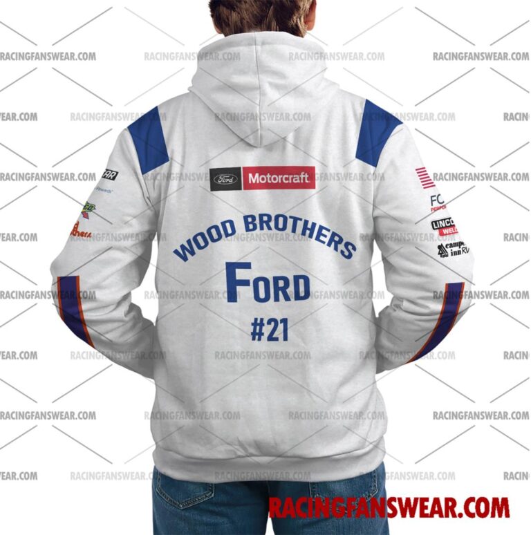 Nascar store - Loyal fans of Harrison Burton's Unisex Hoodie,Unisex Pop Top Hoodie,Unisex Zip Hoodie,Unisex T-Shirt,Unisex Sweatshirt,Unisex Long Pants,Kid Hoodie,Kid Zip Hoodie,Kid T-Shirt,Kid Sweatshirt,Kid Long Pants:vintage nascar racing suit,uniform,apparel,shirts,merch,hoodie,jackets,shorts,sweatshirt,outfits,clothes