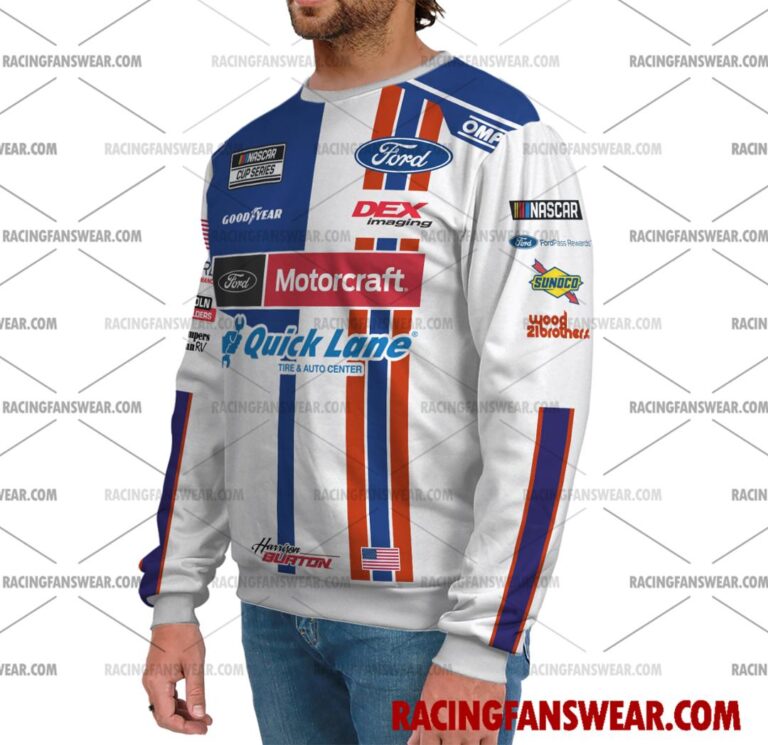 Nascar store - Loyal fans of Harrison Burton's Unisex Hoodie,Unisex Pop Top Hoodie,Unisex Zip Hoodie,Unisex T-Shirt,Unisex Sweatshirt,Unisex Long Pants,Kid Hoodie,Kid Zip Hoodie,Kid T-Shirt,Kid Sweatshirt,Kid Long Pants:vintage nascar racing suit,uniform,apparel,shirts,merch,hoodie,jackets,shorts,sweatshirt,outfits,clothes