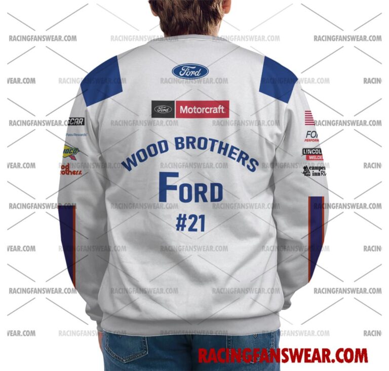 Nascar store - Loyal fans of Harrison Burton's Unisex Hoodie,Unisex Pop Top Hoodie,Unisex Zip Hoodie,Unisex T-Shirt,Unisex Sweatshirt,Unisex Long Pants,Kid Hoodie,Kid Zip Hoodie,Kid T-Shirt,Kid Sweatshirt,Kid Long Pants:vintage nascar racing suit,uniform,apparel,shirts,merch,hoodie,jackets,shorts,sweatshirt,outfits,clothes