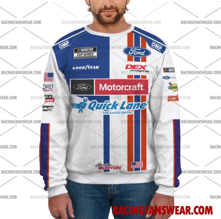 Nascar store - Loyal fans of Harrison Burton's Unisex Hoodie,Unisex Pop Top Hoodie,Unisex Zip Hoodie,Unisex T-Shirt,Unisex Sweatshirt,Unisex Long Pants,Kid Hoodie,Kid Zip Hoodie,Kid T-Shirt,Kid Sweatshirt,Kid Long Pants:vintage nascar racing suit,uniform,apparel,shirts,merch,hoodie,jackets,shorts,sweatshirt,outfits,clothes