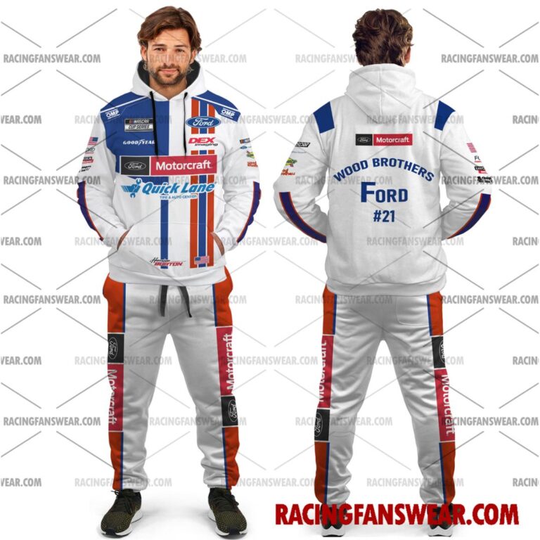 Nascar store - Loyal fans of Harrison Burton's Unisex Hoodie,Unisex Pop Top Hoodie,Unisex Zip Hoodie,Unisex T-Shirt,Unisex Sweatshirt,Unisex Long Pants,Kid Hoodie,Kid Zip Hoodie,Kid T-Shirt,Kid Sweatshirt,Kid Long Pants:vintage nascar racing suit,uniform,apparel,shirts,merch,hoodie,jackets,shorts,sweatshirt,outfits,clothes