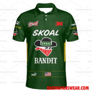 Harry Gant Nascar Racing Suit Uniform Apparel Clothes Hawaiian Polo Shirts 4 Nascar store - Loyal fans of Harry Gant's Unisex Hawaiian Shirt,Unisex Polo Shirt,Kid Hawaiian Shirt,Kid Polo Shirt:vintage nascar racing suit,uniform,apparel,shirts,merch,hoodie,jackets,shorts,sweatshirt,outfits,clothes