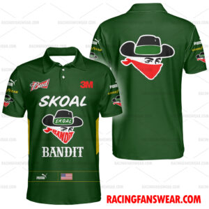 Harry Gant Nascar Racing Suit Uniform Apparel Clothes Hawaiian Polo Shirts 3 Nascar store - Loyal fans of Harry Gant's Unisex Hawaiian Shirt,Unisex Polo Shirt,Kid Hawaiian Shirt,Kid Polo Shirt:vintage nascar racing suit,uniform,apparel,shirts,merch,hoodie,jackets,shorts,sweatshirt,outfits,clothes
