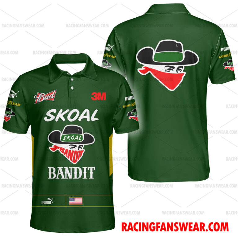 Nascar store - Loyal fans of Harry Gant's Unisex Hawaiian Shirt,Unisex Polo Shirt,Kid Hawaiian Shirt,Kid Polo Shirt:vintage nascar racing suit,uniform,apparel,shirts,merch,hoodie,jackets,shorts,sweatshirt,outfits,clothes