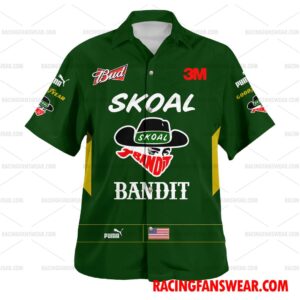Harry Gant Nascar Racing Suit Uniform Apparel Clothes Hawaiian Polo Shirts 1 Nascar store - Loyal fans of Harry Gant's Unisex Hawaiian Shirt,Unisex Polo Shirt,Kid Hawaiian Shirt,Kid Polo Shirt:vintage nascar racing suit,uniform,apparel,shirts,merch,hoodie,jackets,shorts,sweatshirt,outfits,clothes