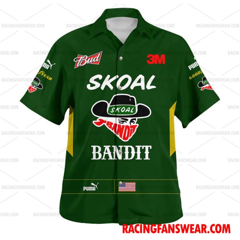 Nascar store - Loyal fans of Harry Gant's Unisex Hawaiian Shirt,Unisex Polo Shirt,Kid Hawaiian Shirt,Kid Polo Shirt:vintage nascar racing suit,uniform,apparel,shirts,merch,hoodie,jackets,shorts,sweatshirt,outfits,clothes