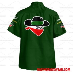 Harry Gant Nascar Racing Suit Uniform Apparel Clothes Hawaiian Polo Shirts 2 Nascar store - Loyal fans of Harry Gant's Unisex Hawaiian Shirt,Unisex Polo Shirt,Kid Hawaiian Shirt,Kid Polo Shirt:vintage nascar racing suit,uniform,apparel,shirts,merch,hoodie,jackets,shorts,sweatshirt,outfits,clothes