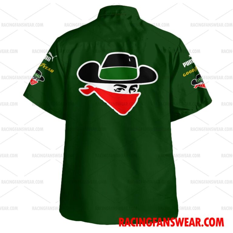 Nascar store - Loyal fans of Harry Gant's Unisex Hawaiian Shirt,Unisex Polo Shirt,Kid Hawaiian Shirt,Kid Polo Shirt:vintage nascar racing suit,uniform,apparel,shirts,merch,hoodie,jackets,shorts,sweatshirt,outfits,clothes