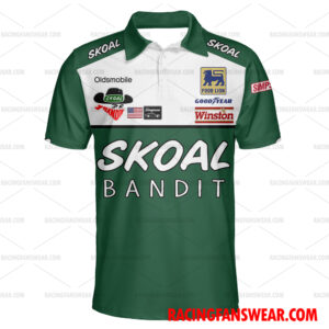 Harry Gant Nascar Racing Uniform Apparel Clothes Hawaiian Polo Shirts 4 Nascar store - Loyal fans of Harry Gant's Unisex Hawaiian Shirt,Unisex Polo Shirt,Kid Hawaiian Shirt,Kid Polo Shirt:vintage nascar racing suit,uniform,apparel,shirts,merch,hoodie,jackets,shorts,sweatshirt,outfits,clothes
