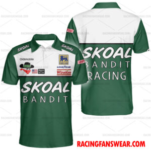 Harry Gant Nascar Racing Uniform Apparel Clothes Hawaiian Polo Shirts 3 Nascar store - Loyal fans of Harry Gant's Unisex Hawaiian Shirt,Unisex Polo Shirt,Kid Hawaiian Shirt,Kid Polo Shirt:vintage nascar racing suit,uniform,apparel,shirts,merch,hoodie,jackets,shorts,sweatshirt,outfits,clothes