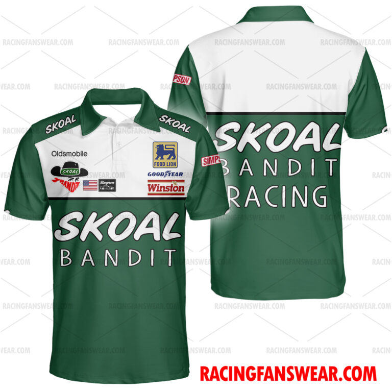 Nascar store - Loyal fans of Harry Gant's Unisex Hawaiian Shirt,Unisex Polo Shirt,Kid Hawaiian Shirt,Kid Polo Shirt:vintage nascar racing suit,uniform,apparel,shirts,merch,hoodie,jackets,shorts,sweatshirt,outfits,clothes