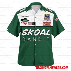 Harry Gant Nascar Racing Uniform Apparel Clothes Hawaiian Polo Shirts 1 Nascar store - Loyal fans of Harry Gant's Unisex Hawaiian Shirt,Unisex Polo Shirt,Kid Hawaiian Shirt,Kid Polo Shirt:vintage nascar racing suit,uniform,apparel,shirts,merch,hoodie,jackets,shorts,sweatshirt,outfits,clothes