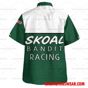 Harry Gant Nascar Racing Uniform Apparel Clothes Hawaiian Polo Shirts 2 Nascar store - Loyal fans of Harry Gant's Unisex Hawaiian Shirt,Unisex Polo Shirt,Kid Hawaiian Shirt,Kid Polo Shirt:vintage nascar racing suit,uniform,apparel,shirts,merch,hoodie,jackets,shorts,sweatshirt,outfits,clothes
