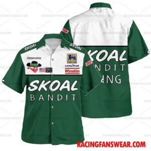 Nascar store - Loyal fans of Harry Gant's Unisex Hawaiian Shirt,Unisex Polo Shirt,Kid Hawaiian Shirt,Kid Polo Shirt:vintage nascar racing suit,uniform,apparel,shirts,merch,hoodie,jackets,shorts,sweatshirt,outfits,clothes