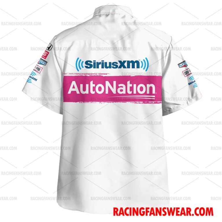 IndyCar store - Loyal fans of Helio Castroneves's Unisex Hawaiian Shirt,Unisex Polo Shirt,Kid Hawaiian Shirt,Kid Polo Shirt:Vintage indycar racing suit,uniform,apparel,shirts,merch,hoodie,jackets,shorts,sweatshirt,outfits,clothes