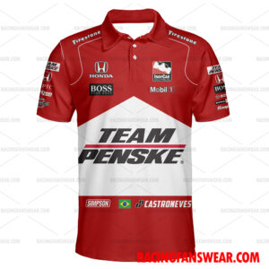 Hélio Castroneves IndyCar Racing Film Suit Uniform Apparel Clothes Hawaiian Polo Shirts 4 IndyCar store - Loyal fans of Helio Castroneves's Unisex Hawaiian Shirt,Unisex Polo Shirt,Kid Hawaiian Shirt,Kid Polo Shirt:Vintage indycar racing suit,uniform,apparel,shirts,merch,hoodie,jackets,shorts,sweatshirt,outfits,clothes