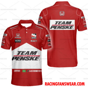 Hélio Castroneves IndyCar Racing Film Suit Uniform Apparel Clothes Hawaiian Polo Shirts 3 IndyCar store - Loyal fans of Helio Castroneves's Unisex Hawaiian Shirt,Unisex Polo Shirt,Kid Hawaiian Shirt,Kid Polo Shirt:Vintage indycar racing suit,uniform,apparel,shirts,merch,hoodie,jackets,shorts,sweatshirt,outfits,clothes