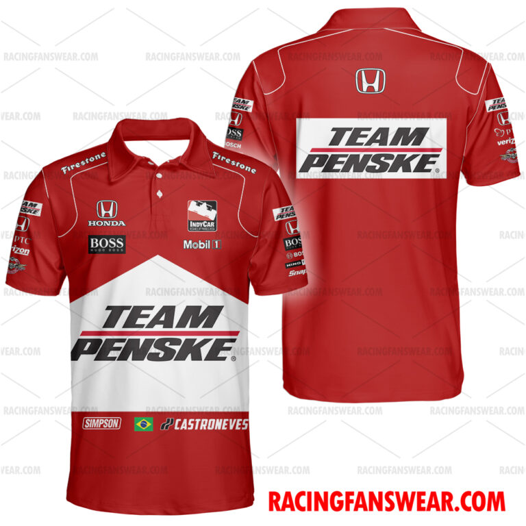 IndyCar store - Loyal fans of Helio Castroneves's Unisex Hawaiian Shirt,Unisex Polo Shirt,Kid Hawaiian Shirt,Kid Polo Shirt:Vintage indycar racing suit,uniform,apparel,shirts,merch,hoodie,jackets,shorts,sweatshirt,outfits,clothes