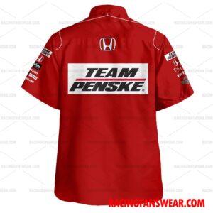 Hélio Castroneves IndyCar Racing Film Suit Uniform Apparel Clothes Hawaiian Polo Shirts 2 IndyCar store - Loyal fans of Helio Castroneves's Unisex Hawaiian Shirt,Unisex Polo Shirt,Kid Hawaiian Shirt,Kid Polo Shirt:Vintage indycar racing suit,uniform,apparel,shirts,merch,hoodie,jackets,shorts,sweatshirt,outfits,clothes