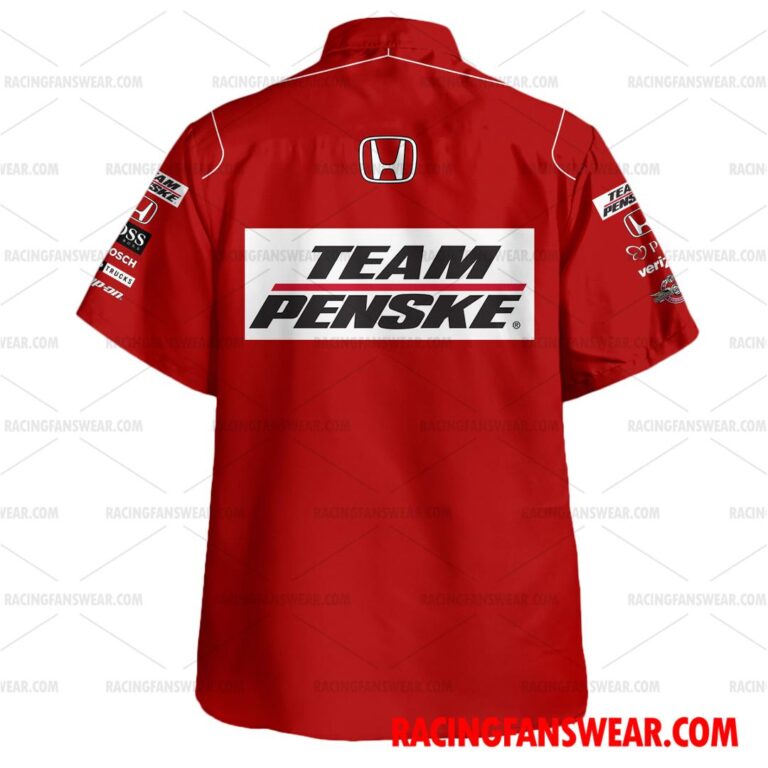 IndyCar store - Loyal fans of Helio Castroneves's Unisex Hawaiian Shirt,Unisex Polo Shirt,Kid Hawaiian Shirt,Kid Polo Shirt:Vintage indycar racing suit,uniform,apparel,shirts,merch,hoodie,jackets,shorts,sweatshirt,outfits,clothes