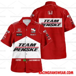 IndyCar store - Loyal fans of Helio Castroneves's Unisex Hawaiian Shirt,Unisex Polo Shirt,Kid Hawaiian Shirt,Kid Polo Shirt:Vintage indycar racing suit,uniform,apparel,shirts,merch,hoodie,jackets,shorts,sweatshirt,outfits,clothes