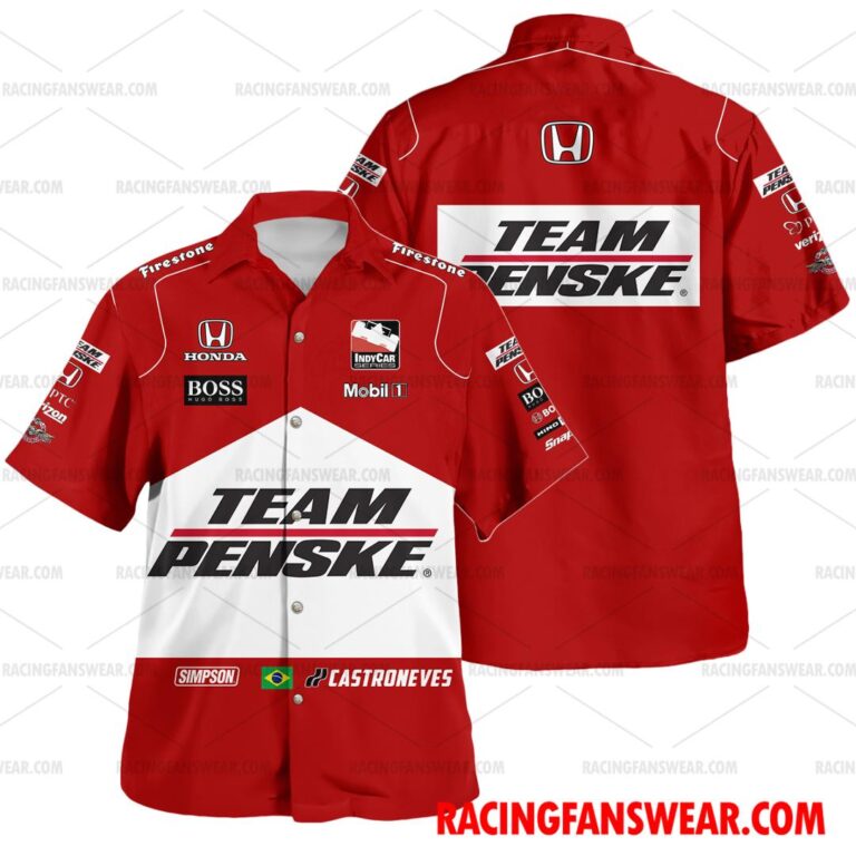 IndyCar store - Loyal fans of Helio Castroneves's Unisex Hawaiian Shirt,Unisex Polo Shirt,Kid Hawaiian Shirt,Kid Polo Shirt:Vintage indycar racing suit,uniform,apparel,shirts,merch,hoodie,jackets,shorts,sweatshirt,outfits,clothes