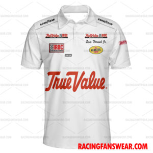 Hélio Castroneves IndyCar Racing Film Suit Uniform Apparel Clothes Hawaiian Polo Shirts 4 IndyCar store - Loyal fans of Helio Castroneves's Unisex Hawaiian Shirt,Unisex Polo Shirt,Kid Hawaiian Shirt,Kid Polo Shirt:Vintage indycar racing suit,uniform,apparel,shirts,merch,hoodie,jackets,shorts,sweatshirt,outfits,clothes