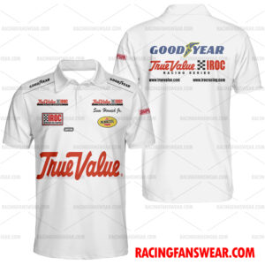 Hélio Castroneves IndyCar Racing Film Suit Uniform Apparel Clothes Hawaiian Polo Shirts 3 IndyCar store - Loyal fans of Helio Castroneves's Unisex Hawaiian Shirt,Unisex Polo Shirt,Kid Hawaiian Shirt,Kid Polo Shirt:Vintage indycar racing suit,uniform,apparel,shirts,merch,hoodie,jackets,shorts,sweatshirt,outfits,clothes