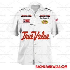 Hélio Castroneves IndyCar Racing Film Suit Uniform Apparel Clothes Hawaiian Polo Shirts 1 IndyCar store - Loyal fans of Helio Castroneves's Unisex Hawaiian Shirt,Unisex Polo Shirt,Kid Hawaiian Shirt,Kid Polo Shirt:Vintage indycar racing suit,uniform,apparel,shirts,merch,hoodie,jackets,shorts,sweatshirt,outfits,clothes