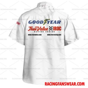 Hélio Castroneves IndyCar Racing Film Suit Uniform Apparel Clothes Hawaiian Polo Shirts 2 IndyCar store - Loyal fans of Helio Castroneves's Unisex Hawaiian Shirt,Unisex Polo Shirt,Kid Hawaiian Shirt,Kid Polo Shirt:Vintage indycar racing suit,uniform,apparel,shirts,merch,hoodie,jackets,shorts,sweatshirt,outfits,clothes