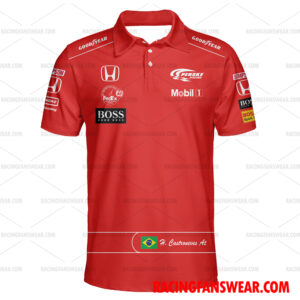 IndyCar store - Loyal fans of Helio Castroneves's Unisex Hawaiian Shirt,Unisex Polo Shirt,Kid Hawaiian Shirt,Kid Polo Shirt:Vintage indycar racing suit,uniform,apparel,shirts,merch,hoodie,jackets,shorts,sweatshirt,outfits,clothes