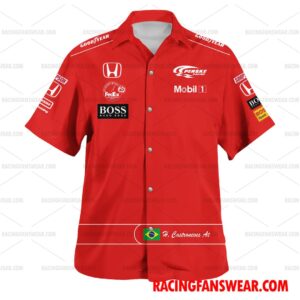 IndyCar store - Loyal fans of Helio Castroneves's Unisex Hawaiian Shirt,Unisex Polo Shirt,Kid Hawaiian Shirt,Kid Polo Shirt:Vintage indycar racing suit,uniform,apparel,shirts,merch,hoodie,jackets,shorts,sweatshirt,outfits,clothes