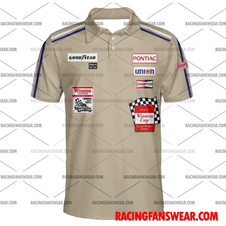 Nascar store - Loyal fans of Hershel McGriff's Unisex Hawaiian Shirt,Unisex Polo Shirt,Kid Hawaiian Shirt,Kid Polo Shirt:vintage nascar racing suit,uniform,apparel,shirts,merch,hoodie,jackets,shorts,sweatshirt,outfits,clothes