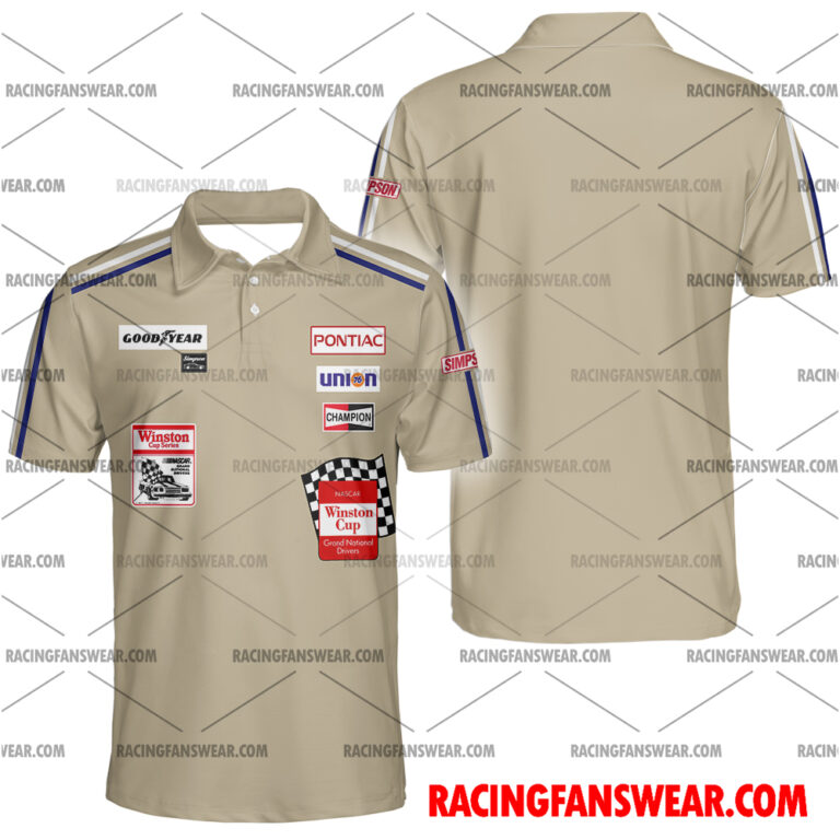 Nascar store - Loyal fans of Hershel McGriff's Unisex Hawaiian Shirt,Unisex Polo Shirt,Kid Hawaiian Shirt,Kid Polo Shirt:vintage nascar racing suit,uniform,apparel,shirts,merch,hoodie,jackets,shorts,sweatshirt,outfits,clothes