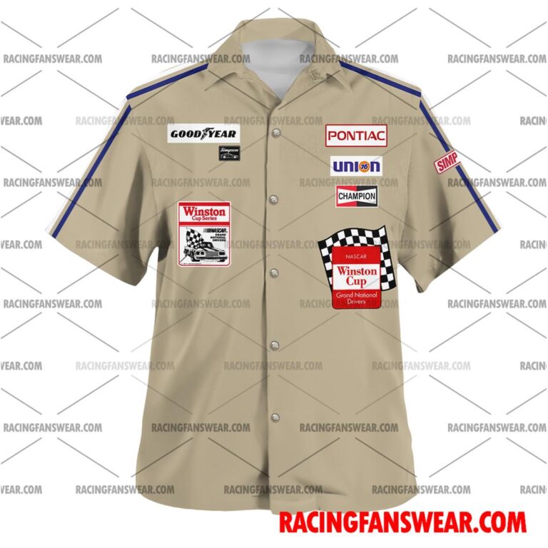 Nascar store - Loyal fans of Hershel McGriff's Unisex Hawaiian Shirt,Unisex Polo Shirt,Kid Hawaiian Shirt,Kid Polo Shirt:vintage nascar racing suit,uniform,apparel,shirts,merch,hoodie,jackets,shorts,sweatshirt,outfits,clothes