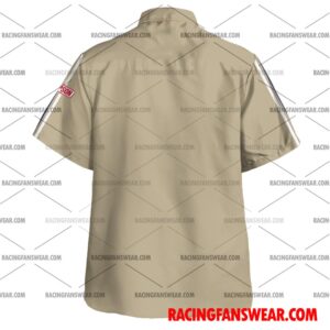 Hershel McGriff Nascar Racing 1986 Uniform Apparel Clothes Hawaiian Polo Shirts 2 Nascar store - Loyal fans of Hershel McGriff's Unisex Hawaiian Shirt,Unisex Polo Shirt,Kid Hawaiian Shirt,Kid Polo Shirt:vintage nascar racing suit,uniform,apparel,shirts,merch,hoodie,jackets,shorts,sweatshirt,outfits,clothes