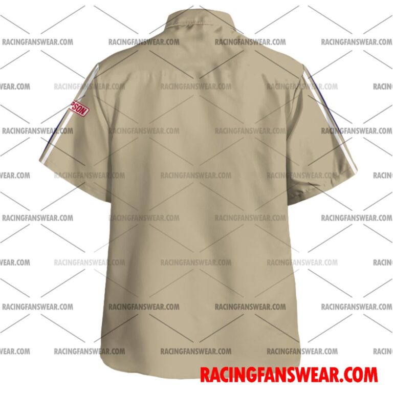 Nascar store - Loyal fans of Hershel McGriff's Unisex Hawaiian Shirt,Unisex Polo Shirt,Kid Hawaiian Shirt,Kid Polo Shirt:vintage nascar racing suit,uniform,apparel,shirts,merch,hoodie,jackets,shorts,sweatshirt,outfits,clothes