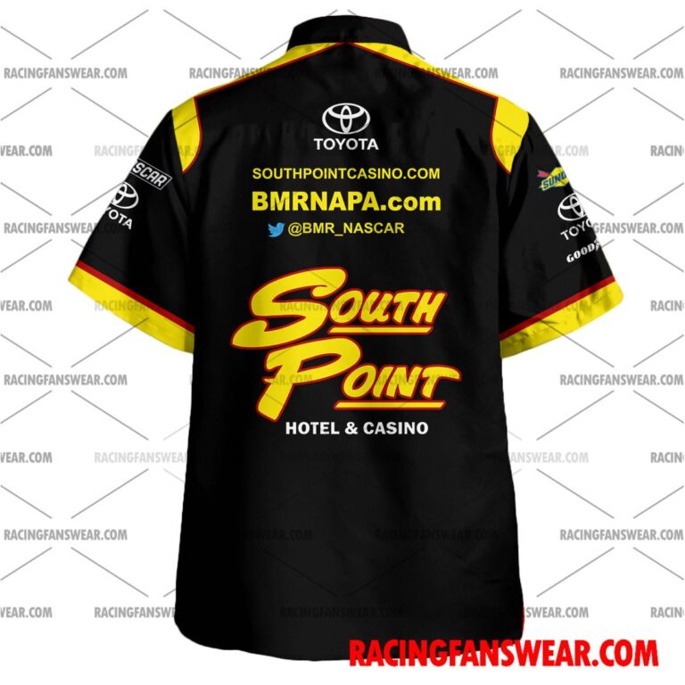 Nascar store - Loyal fans of Hershel McGriff's Unisex Hawaiian Shirt,Unisex Polo Shirt,Kid Hawaiian Shirt,Kid Polo Shirt:vintage nascar racing suit,uniform,apparel,shirts,merch,hoodie,jackets,shorts,sweatshirt,outfits,clothes