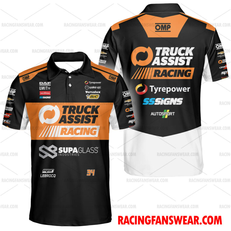 Nascar store - Loyal fans of Jack Le Brocq's Unisex Hawaiian Shirt,Unisex Polo Shirt,Kid Hawaiian Shirt,Kid Polo Shirt:vintage nascar racing suit,uniform,apparel,shirts,merch,hoodie,jackets,shorts,sweatshirt,outfits,clothes