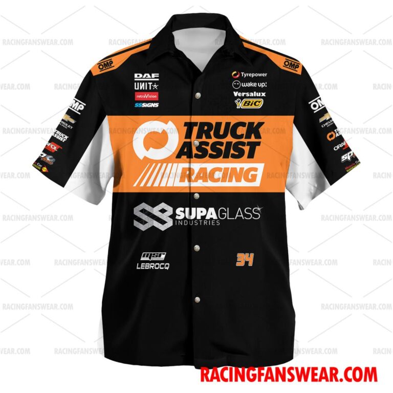 Nascar store - Loyal fans of Jack Le Brocq's Unisex Hawaiian Shirt,Unisex Polo Shirt,Kid Hawaiian Shirt,Kid Polo Shirt:vintage nascar racing suit,uniform,apparel,shirts,merch,hoodie,jackets,shorts,sweatshirt,outfits,clothes