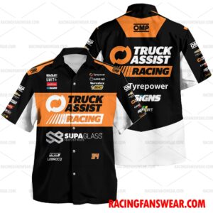 Nascar store - Loyal fans of Jack Le Brocq's Unisex Hawaiian Shirt,Unisex Polo Shirt,Kid Hawaiian Shirt,Kid Polo Shirt:vintage nascar racing suit,uniform,apparel,shirts,merch,hoodie,jackets,shorts,sweatshirt,outfits,clothes