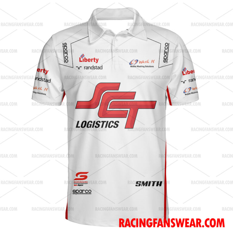 Nascar store - Loyal fans of Jack Smith's Unisex Hawaiian Shirt,Unisex Polo Shirt,Kid Hawaiian Shirt,Kid Polo Shirt:vintage nascar racing suit,uniform,apparel,shirts,merch,hoodie,jackets,shorts,sweatshirt,outfits,clothes