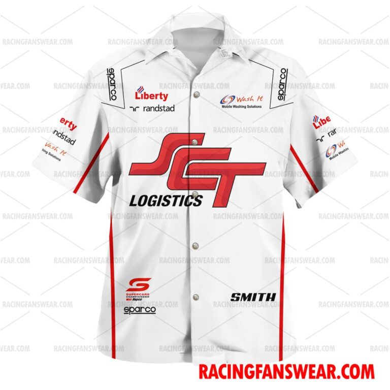 Nascar store - Loyal fans of Jack Smith's Unisex Hawaiian Shirt,Unisex Polo Shirt,Kid Hawaiian Shirt,Kid Polo Shirt:vintage nascar racing suit,uniform,apparel,shirts,merch,hoodie,jackets,shorts,sweatshirt,outfits,clothes