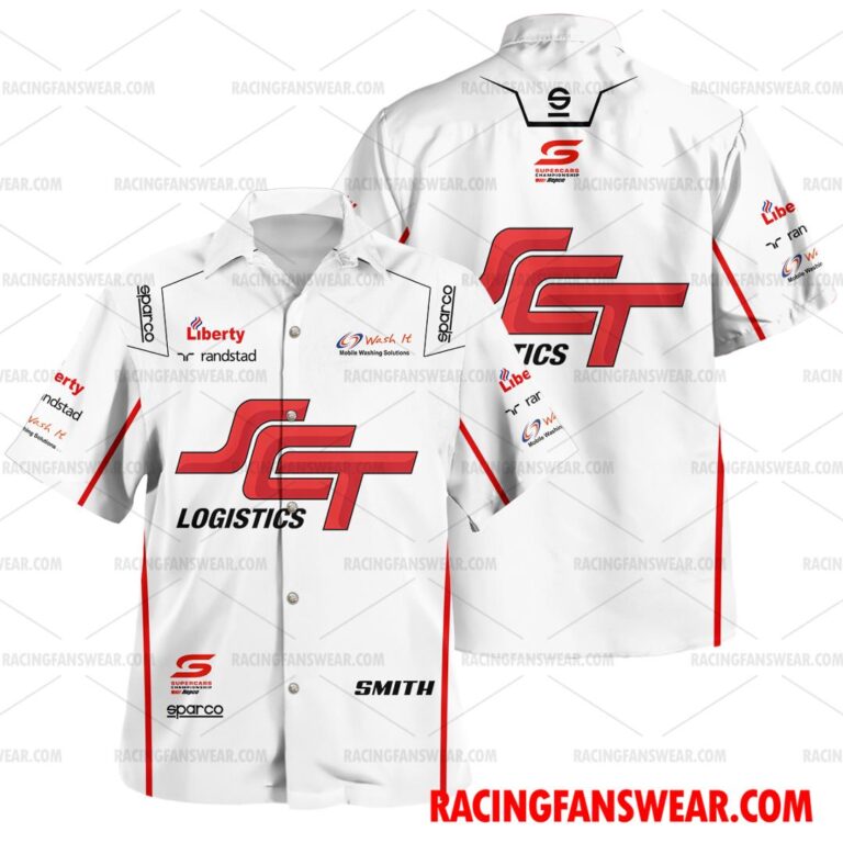 Nascar store - Loyal fans of Jack Smith's Unisex Hawaiian Shirt,Unisex Polo Shirt,Kid Hawaiian Shirt,Kid Polo Shirt:vintage nascar racing suit,uniform,apparel,shirts,merch,hoodie,jackets,shorts,sweatshirt,outfits,clothes