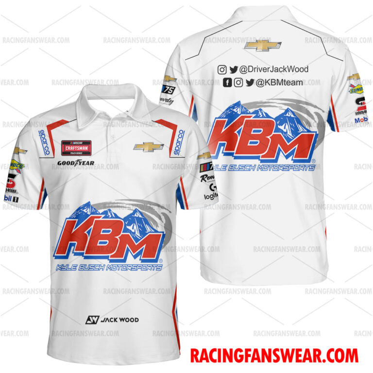 Nascar store - Loyal fans of Jack Wood's Unisex Hawaiian Shirt,Unisex Polo Shirt,Kid Hawaiian Shirt,Kid Polo Shirt:vintage nascar racing suit,uniform,apparel,shirts,merch,hoodie,jackets,shorts,sweatshirt,outfits,clothes