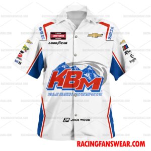 Jack Wood Nascar Racing 2023 Uniform Apparel Clothes Hawaiian Polo Shirts 1 Nascar store - Loyal fans of Jack Wood's Unisex Hawaiian Shirt,Unisex Polo Shirt,Kid Hawaiian Shirt,Kid Polo Shirt:vintage nascar racing suit,uniform,apparel,shirts,merch,hoodie,jackets,shorts,sweatshirt,outfits,clothes