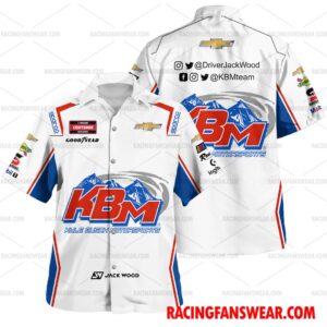 Nascar store - Loyal fans of Jack Wood's Unisex Hawaiian Shirt,Unisex Polo Shirt,Kid Hawaiian Shirt,Kid Polo Shirt:vintage nascar racing suit,uniform,apparel,shirts,merch,hoodie,jackets,shorts,sweatshirt,outfits,clothes